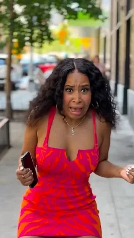 starringsara Instagram post about Dating humor