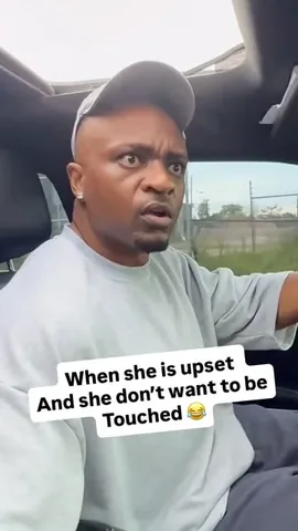 starringsara Instagram post about Relationship behavior