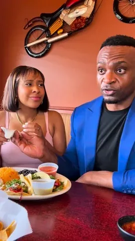 starringsara Instagram post about Relationship misunderstanding