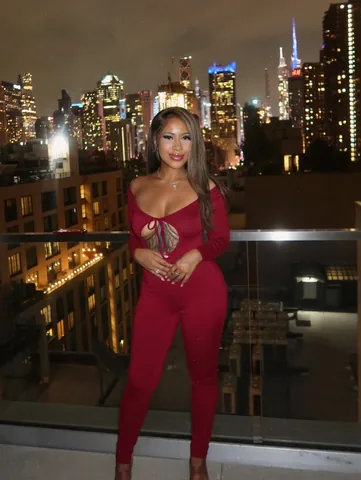 Sara Instagram post thumbnail