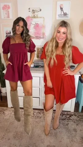 starrjoyblog Instagram post about Pinterest outfit recreation