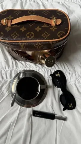 staryari10 Instagram post about Beauty PR package