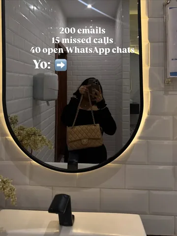 staryari10 Instagram post about Self care and motherhood