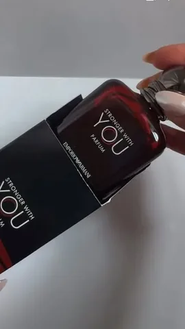 staryari10 Instagram post about Men’s fragrance review