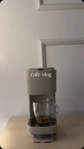staryari10 Instagram post about Coffee lifestyle