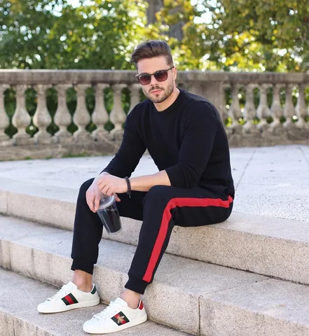 stefanotratto Instagram post about Coffee