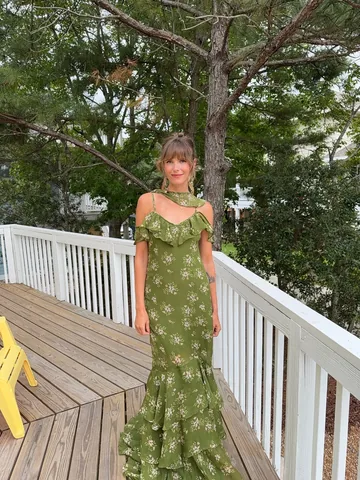 steffy Instagram post about Wedding weekend