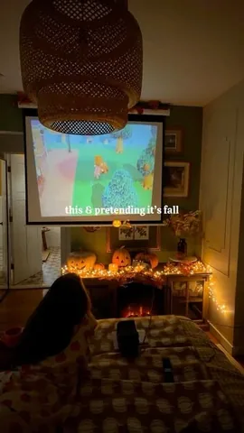 steffy Instagram post about Nintendo gaming
