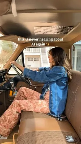 steffy Instagram post about Nostalgia