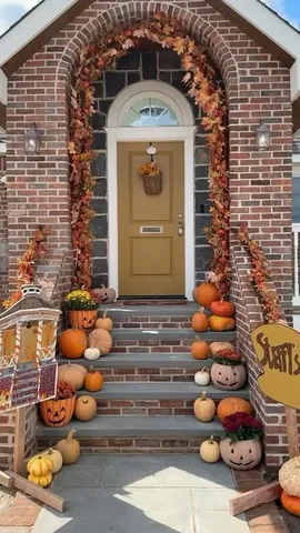 steffy Instagram post about Home project anniversary