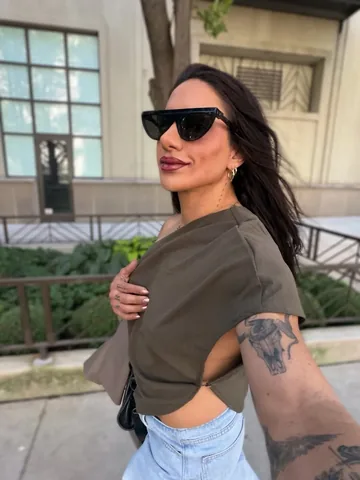 steficohen Instagram post about Lifestyle balance