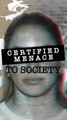 steficohen Instagram post about Personal comeback and new YouTube project