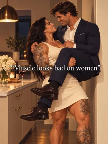 Dr. Stefi Cohen, DPT | Evidence-Based Fitness Education Instagram post thumbnail