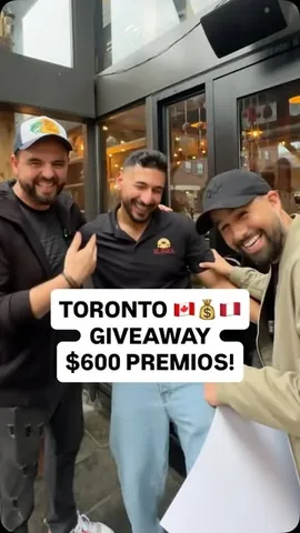 stephandyer Instagram post about Sorteo