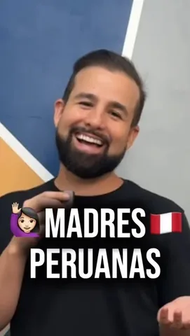 stephandyer Instagram post about Comedia cultural