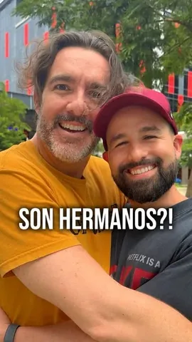 stephandyer Instagram post about Comedia