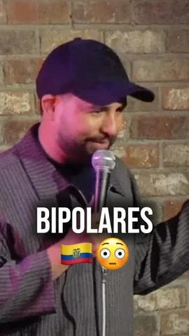 stephandyer Instagram post about Comedia