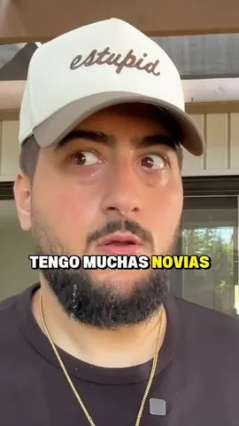 stephandyer Instagram post about Cultura popular