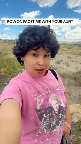 stephanietejadaa Instagram post about Character comedy