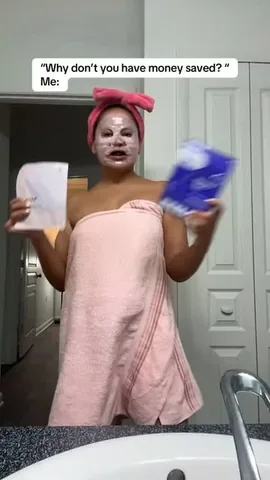 stephanietejadaa Instagram post about Online shopping