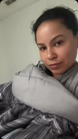 stephanietejadaa Instagram post about Fart humor