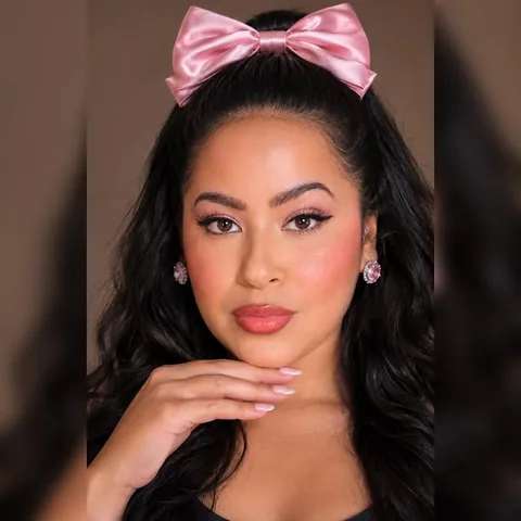 stephanietejadaa Instagram post about VIP creator content
