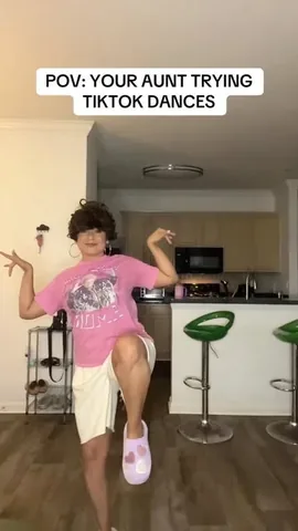 stephanietejadaa Instagram post about Comedy character performance