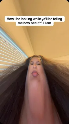stephanietejadaa Instagram post about Relatable comedy