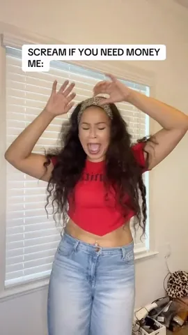 stephanietejadaa Instagram post about Reaction comedy