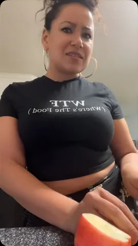 stephanietejadaa Instagram post about Meal preparation