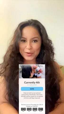 Stephanie Tejada|Comedian 🇵🇷🇬🇹 Instagram post thumbnail