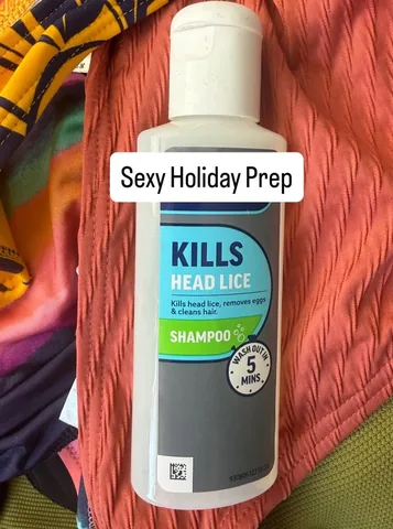steph_dontbuyherflowers Instagram post about Holiday preparation