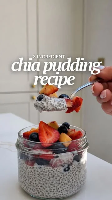 stephelswood Instagram post about Toddler food recipe
