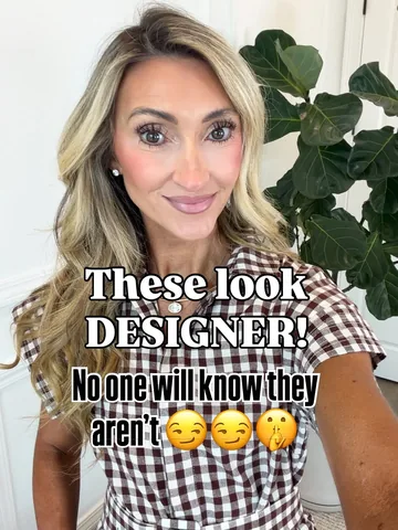 steph.slater.style Instagram post about Fall fashion