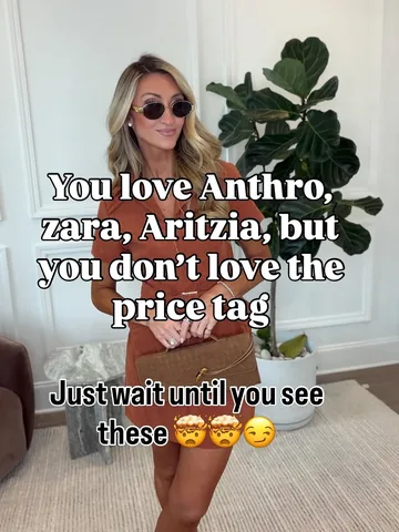 steph.slater.style Instagram post about Fall fashion