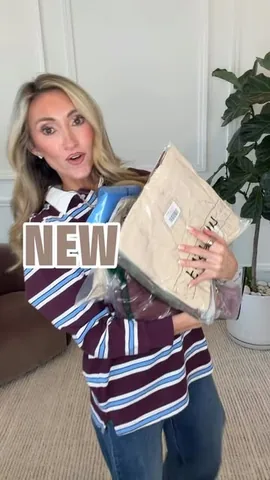 steph.slater.style Instagram post about Fall fashion