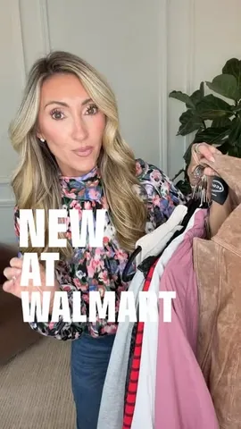 steph.slater.style Instagram post about Fall fashion