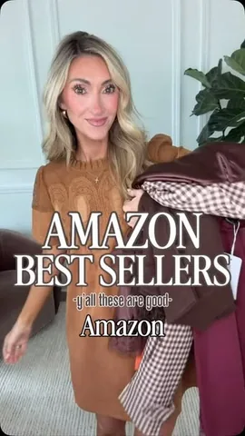 steph.slater.style Instagram post about Fall fashion
