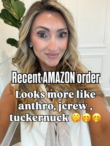 steph.slater.style Instagram post about Affordable fashion