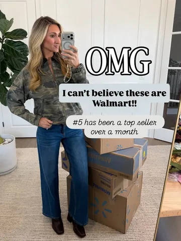 steph.slater.style Instagram post about Fall fashion
