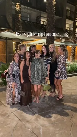 steph.slater.style Instagram post about Girls trip entertainment