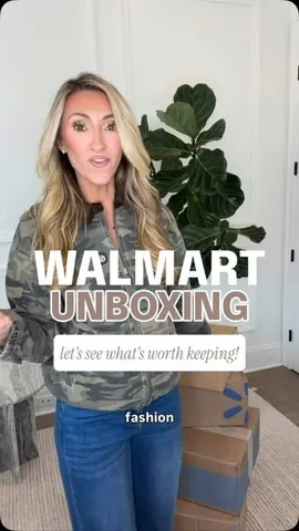 steph.slater.style Instagram post about Fall fashion