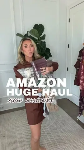 steph.slater.style Instagram post about Fall fashion