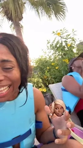 stephtaylorjackson Instagram post about Friendship and recreation