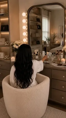 stephtaylorjackson Instagram post about Beauty products