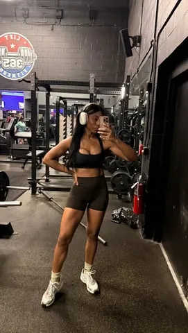 stephtaylorjackson Instagram post about Weight management