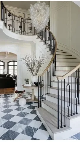 stephtaylorjackson Instagram post about Home decor