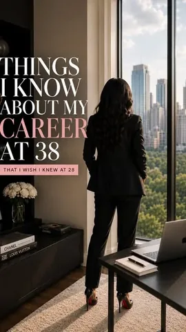 stephtaylorjackson Instagram post about Career development