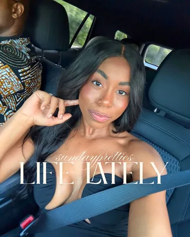 stephtaylorjackson Instagram post about Lifestyle