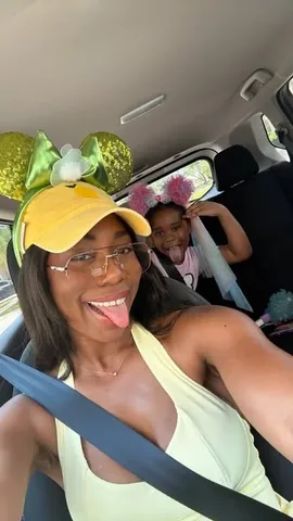 stephtaylorjackson Instagram post about Generational humor